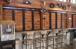 120 N Austin Street, Comanche, TX 76442