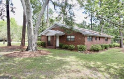 601 E Stanfill, Hahira, GA 31632