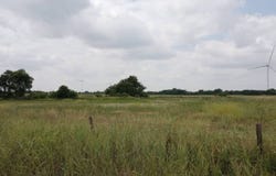 N 2 Meridian Ave, Crescent, OK 73028
