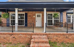 5599 W Juanita Rd., Longview, TX 75605