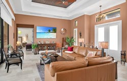 1517 BUCCANEER Court, Marco Island, FL 34145