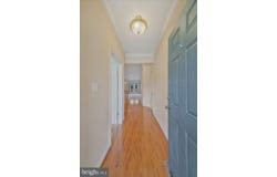 233 N VIEW Circle, WARRENTON, VA 20186