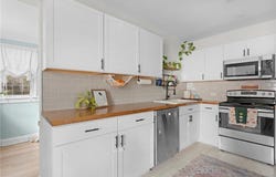 2315 Early Street, Norfolk, VA 23513