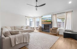 7901 Cornell Drive, Rowlett, TX 75088