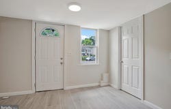 5018 QUIMBY AVE, BELTSVILLE, MD 20705