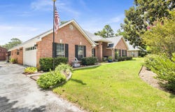 1362 W Fairway Drive, Gulf Shores, AL 36542