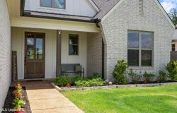 5133 Camp Crossing Crossing, Hernando, MS 38632