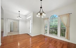 1215 Aylesbury Drive, Allen, TX 75002