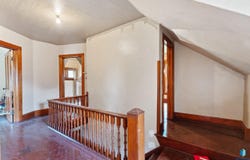 210 W 2nd Ave, Flandreau, SD 57028