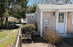 507 Route 6A, East Sandwich, MA 02537