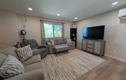 569 Foothill Blvd, Pocatello, ID 83204