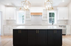 7 Brookdale Rd, Natick, MA 01760