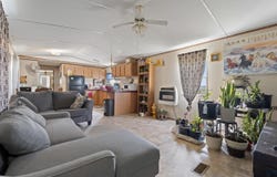 50863 US 59, Jay, OK 74346