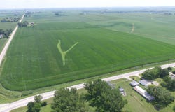 6442 Independence Avenue, Waterloo, IA 50703