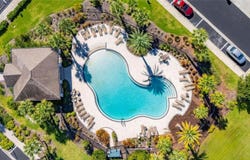 1521 CUSTER BAYOU Street, RUSKIN, FL 33570