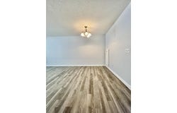 103 N Springview Dr, Enterprise, AL 36330