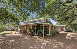 342 E Windy Way, Payson, AZ 85541