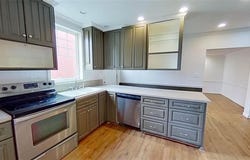 120 S 12th St, South Side, PA 15203
