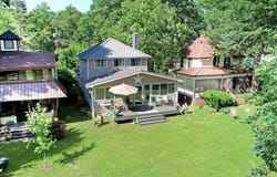 2234 Toledo Street, Fenton, MI 48430