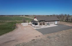 195 Koenig Drive, Ogallala, NE 69153