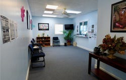 2139 Valleygate Drive unit: 203, Fayetteville, NC 28304
