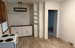 802 PIEDMONT Avenue, CUMBERLAND, MD 21502