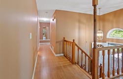 1516 Kimberly Place, Canton, GA 30114