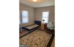 150 KEDRON, MORTON, PA 19070