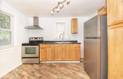 817 S 12Th Street, Goshen, IN 46526-4459