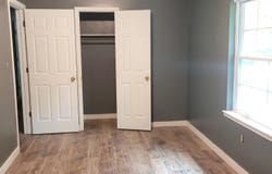 972 Strong St, Roanoke, AL 36274