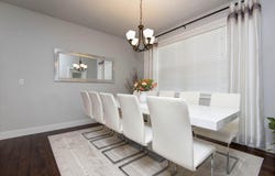 677 N Fox Hill Circle, Nixa, MO 65714