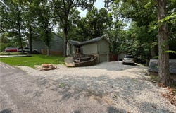 121 Banner Street, Camdenton, MO 65020