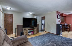 2105 Sunray Circle, Eau Claire, WI 54703