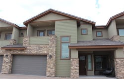 1350 Riverboat, Bullhead City, AZ 86429