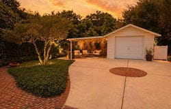 1414 E Maxwell St, Pensacola, FL 32503