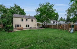 4254 Connection Drive, Buffalo, NY 14221