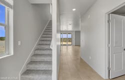3049 Gladstone Street, Las Cruces, NM 88012
