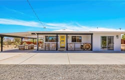 2837 Border Avenue, Joshua Tree, CA 92252