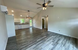 99 Joe Traylor Avenue, Glasgow, KY 42141