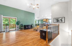 9147 Harlequin Cir, Longmont, CO 80504