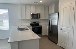 1216 Canyon Turn DR, Troy, TX 76579