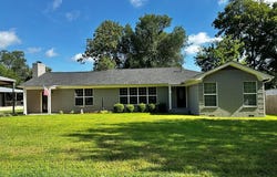 106 Leland Dr, Athens, TX 75751
