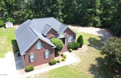 302 Morgan Trace Lane, Goldsboro, NC 27530