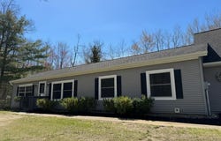 6708 Tremble Trail, Pellston, MI 49769