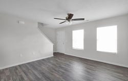 1881 Erika Drive, Springfield, OH 45503