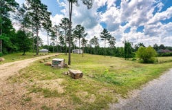 152 Anderson Loop, Amity, AR 71921