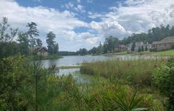 113 Sea Grass Lane, Aiken, SC 29803