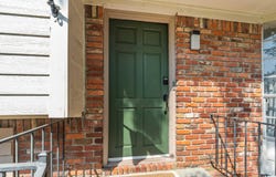 532 CONWAY LANE, IRONDALE, AL 35210