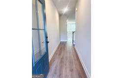 2407 Malster, Lawrenceville, GA 30043