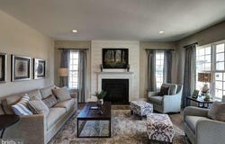 420 BELLFLOWER WAY, TOWNSEND, DE 19734